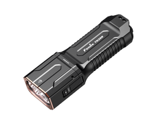LINTERNA FENIX TK28R NEGRO