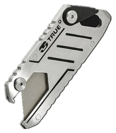 TRUE UTILITY BOX CUTTER TU583