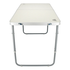 MESA DE CAMPING DOITE FANCY ALUMINIO