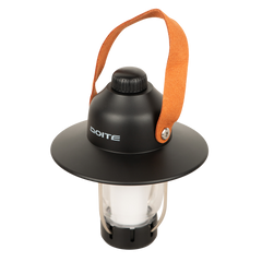 LAMPARA DOITE CANDIL | 300 LUMENS