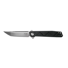 NAVAJA RUIKE P127-CB