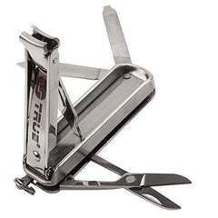 TRUE UTILITY NAILCLIP KIT TU215
