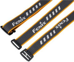 REPUESTO CINTILLO FENIX AFH-03