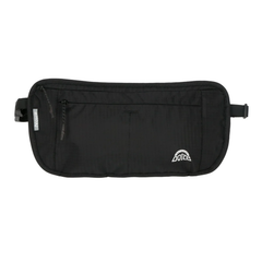 MONEDERO DOITE WALLET NOUS NEGRO