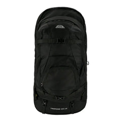 MOCHILA EXCURSION TRIPOSE NEGRO 70 LITROS DOITE