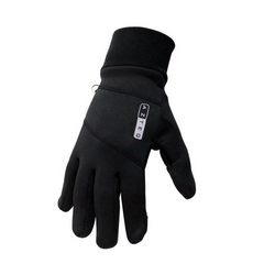 GUANTES AZTEQ MONTREAL
