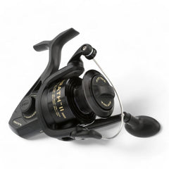 CARRETE PENN WRATH II 5000
