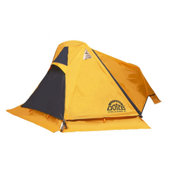 CARPA TÉCNICA DOITE VOLCANO 2