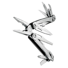 LEATHERMAN SIDEKICK
