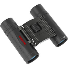 BINOCULAR TASCO 8X21 MOD. 165821