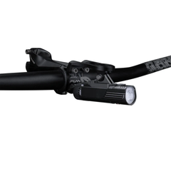 MONTURA BICICLETA FENIX ALD-10 GoPro