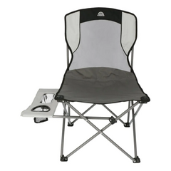 SILLA PLEGABLE DOITE LAGOON