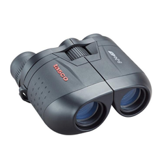 BINOCULAR TASCO 8-24X25