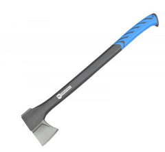 HACHA LEÑERA TERRA TOOLS 28" 71CM