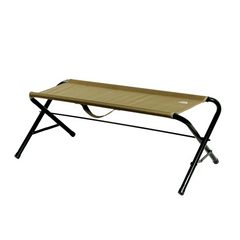 BANCA PLEGABLE DOITE SWIFT 2 PERSONAS