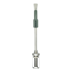 BOMBILLA MATE STANLEY CON REGULADOR | VERDE