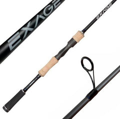 CAÑA SHIMANO EXAGE 2,70 MTS