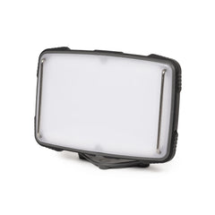 FOCO CAMPING ATAKAMA TOLOLO 1600 LUMENES