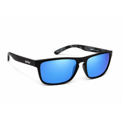 LENTES RAPALA URBAN BK/BLUECAMO-BLUE