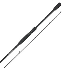 CAÑA SHIMANO CLARUS BLACK UL 1.90MTS 1-8GRS