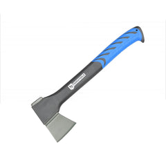 HACHA TERRA TOOLS 14" 36CM