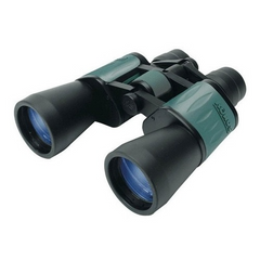 BINOCULAR KONUS NEWZOOM 10-30X60 2124