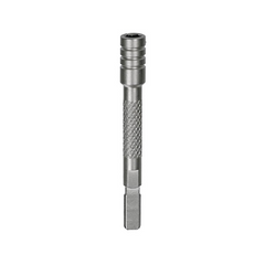 ACCESORIO LEATHERMAN BIT DRIVER EXTENDER