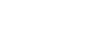 Terra Outdoor