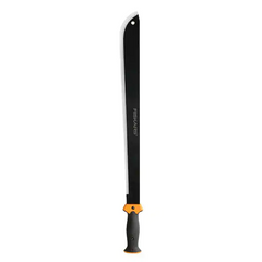 MACHETE FISKARS 56 CMS | MOD. 7078
