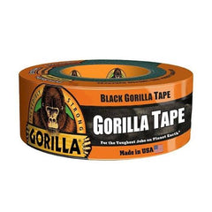 CINTA GORILLA 10 YD
