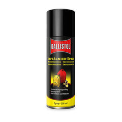 IMPERMEABILIZANTE BALLISTOL 200ML