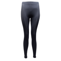 PRIMERA CAPA KANNU OUTDOOR BOTTOM MUJER
