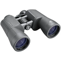 BINOCULAR BUSHNELL POWERVIEW 20X50