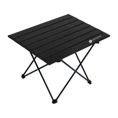 Mesa Plegable Copahue Atakama Outdoor - vista principal