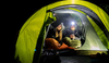 5 Actividades Outdoor para Disfrutar el Otoño en Chile