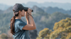 7 Senderos para Trekking en La Araucanía