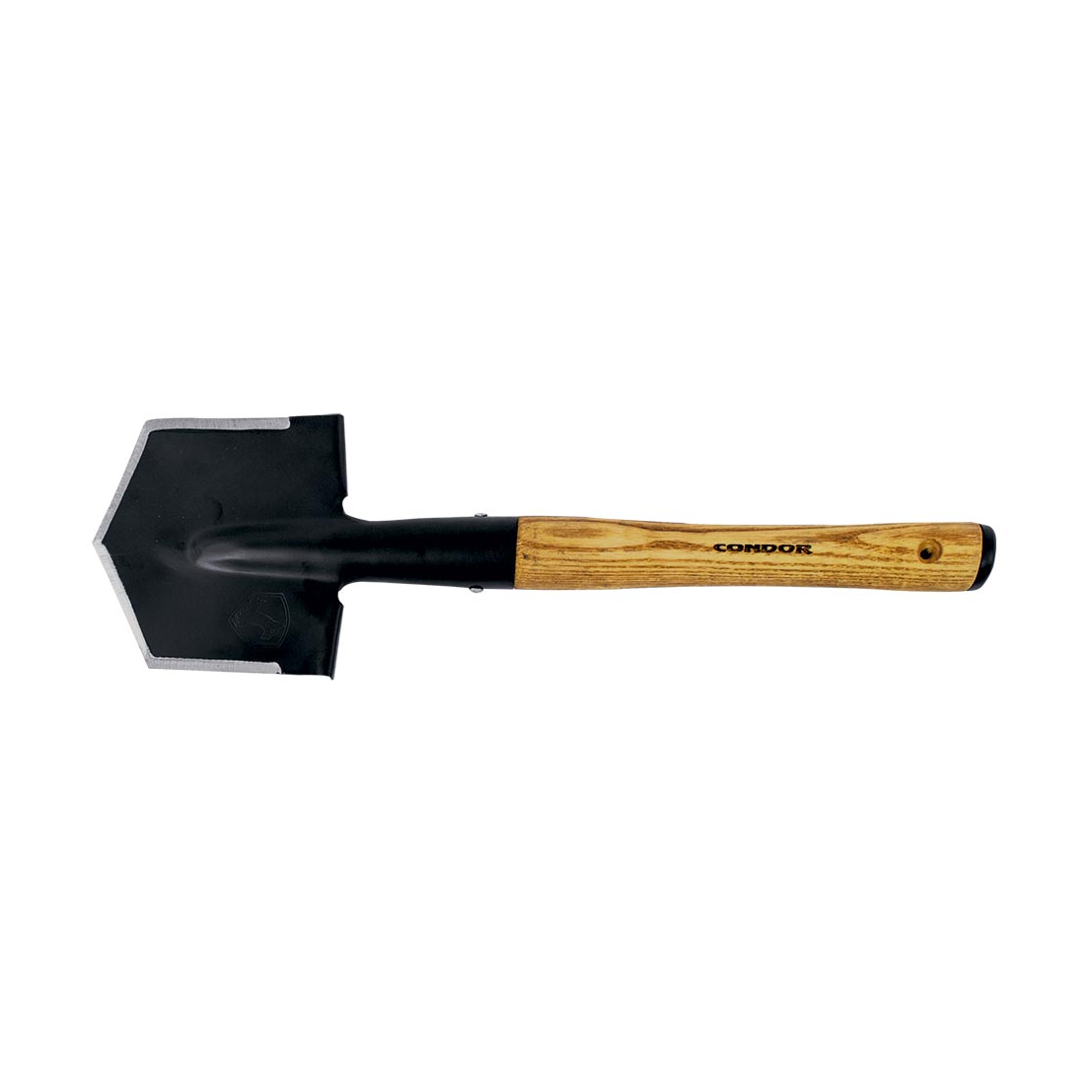 PALA CONDOR WILDERNESS SURVIVAL SHOVEL