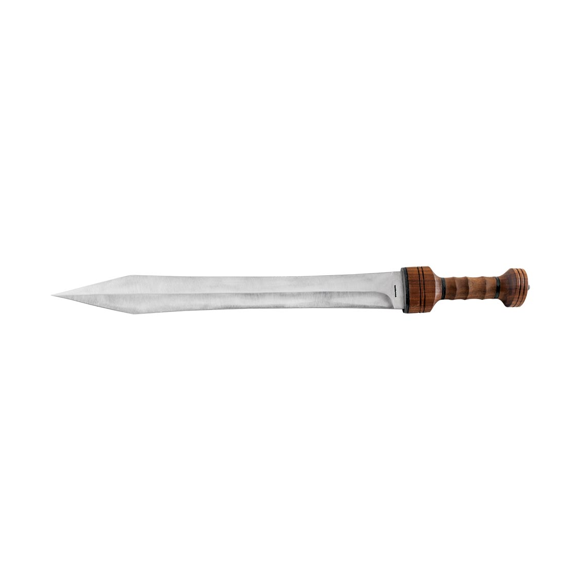 ESPADA CONDOR MAINZ GLADIUS
