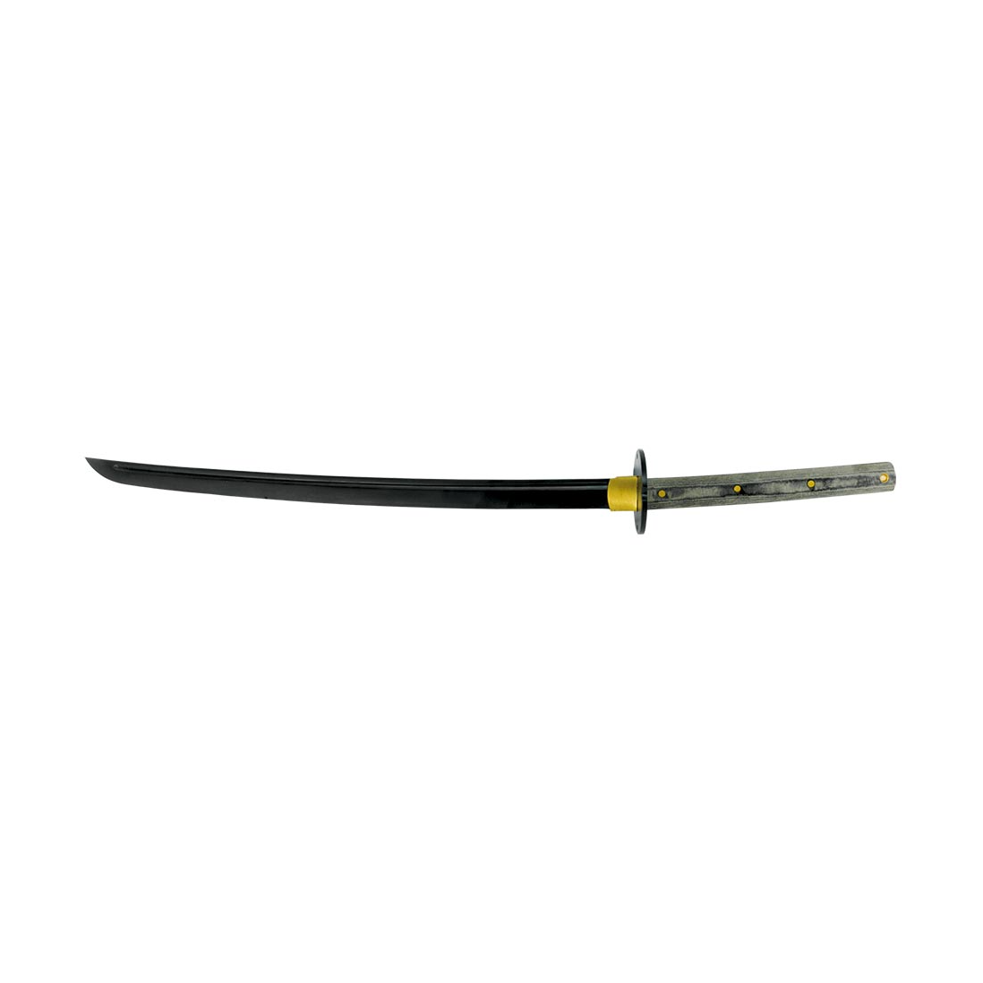 KATANA CONDOR TACTANA SWORD