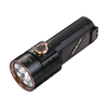 LINTERNA FENIX C16