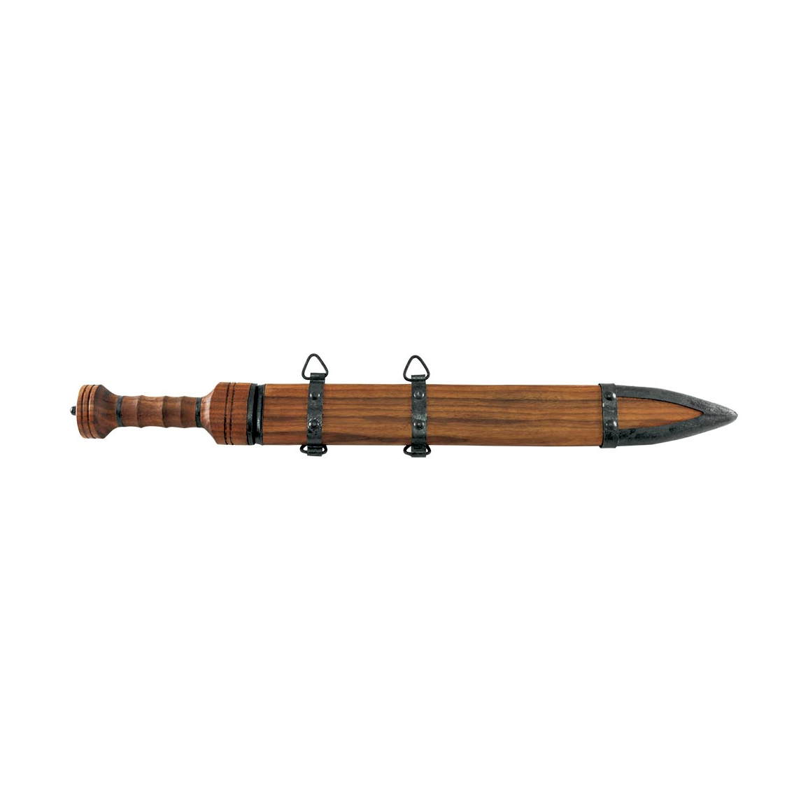 ESPADA CONDOR MAINZ GLADIUS
