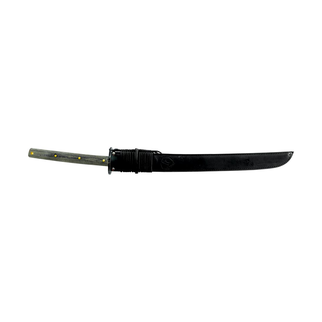 KATANA CONDOR TACTANA SWORD