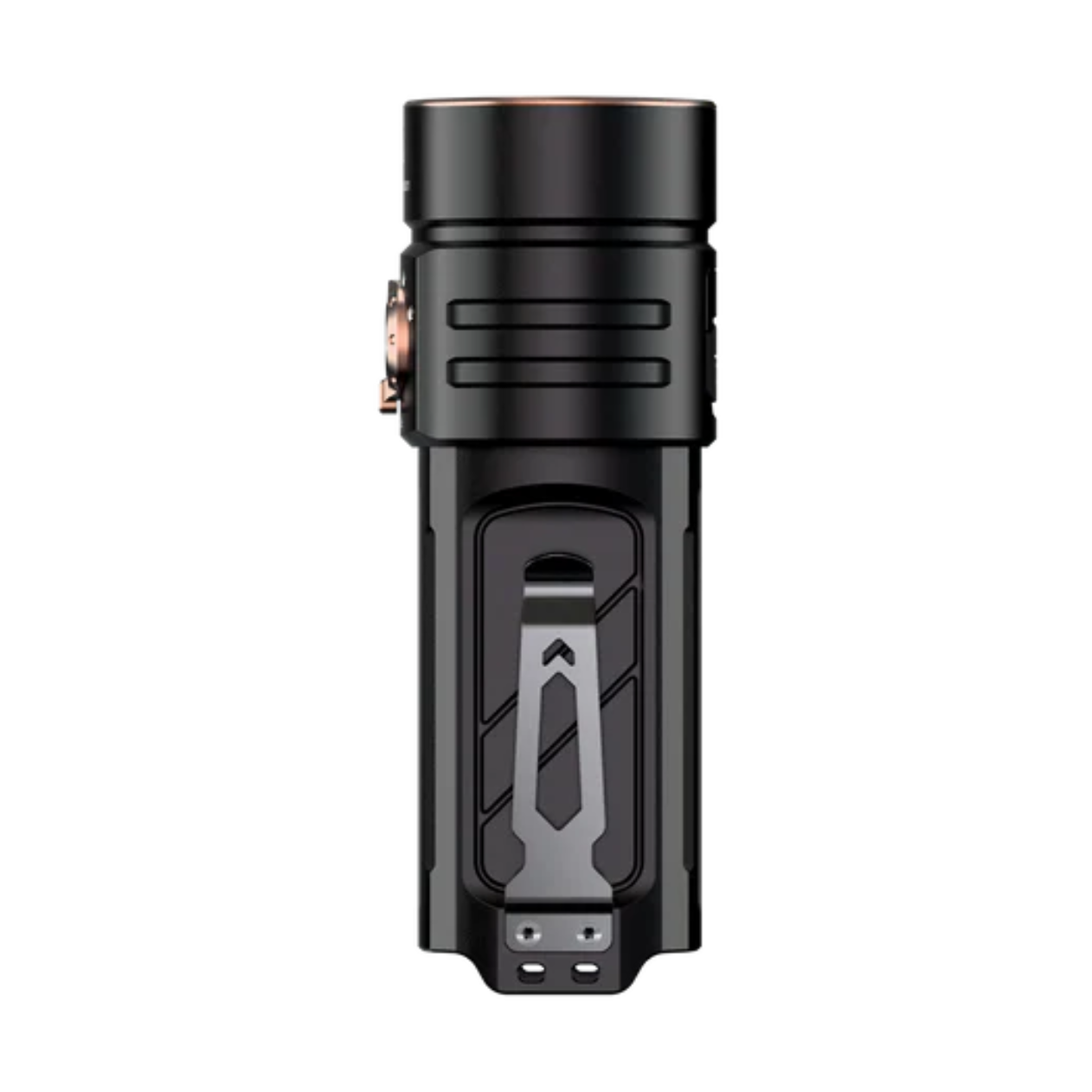 LINTERNA FENIX C16 | 6000 LUMENES