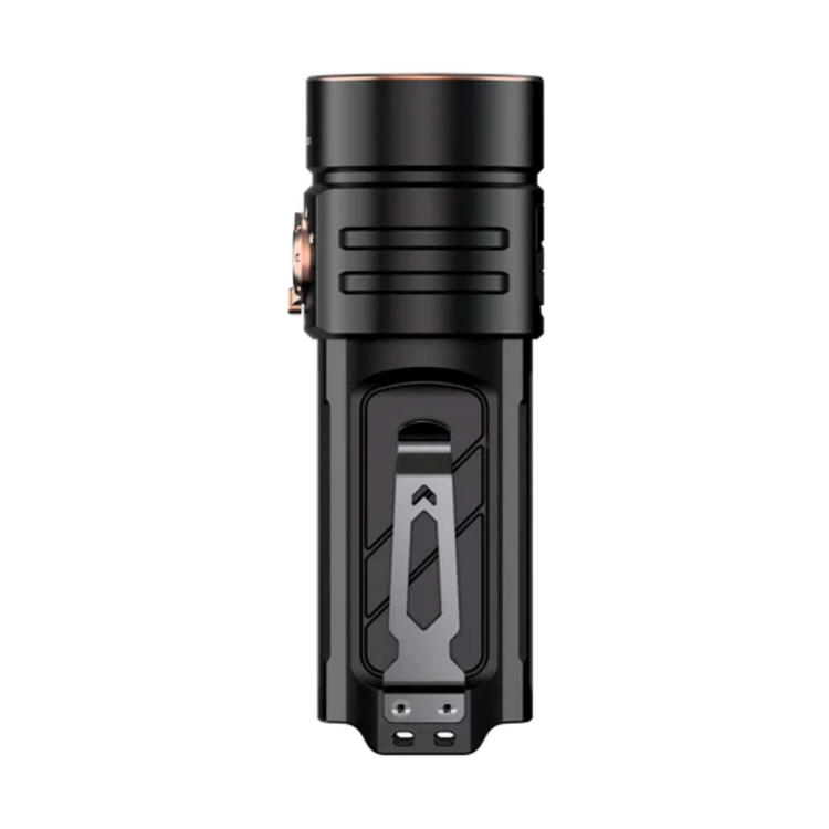 LINTERNA FENIX C16