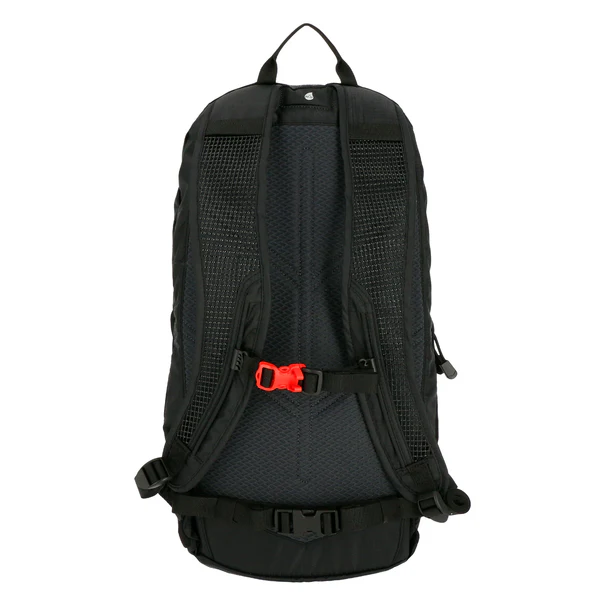 MOCHILA DOITE CUMBRE BLACK 25LT