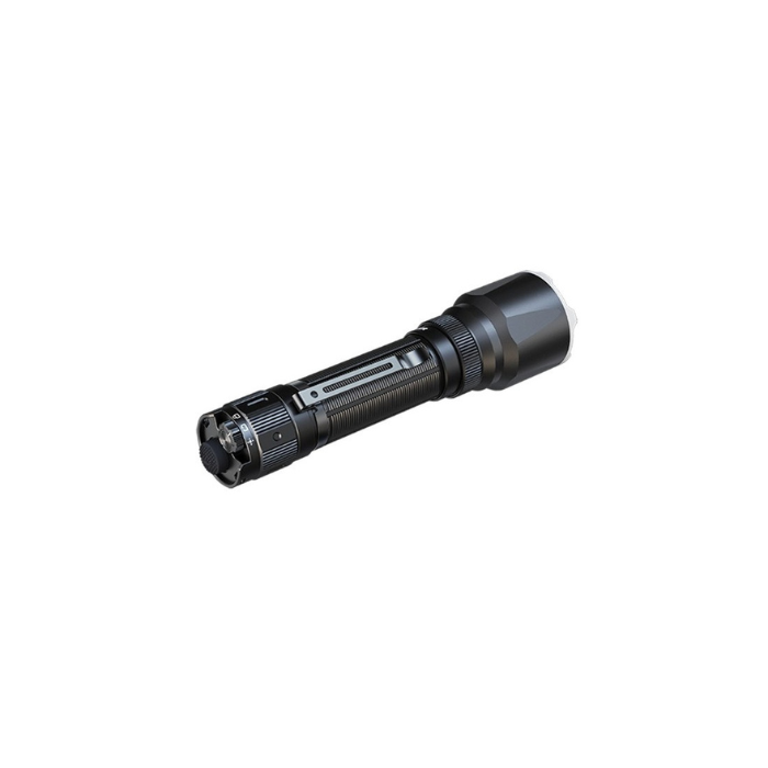 LINTERNA TÁCTICA FÉNIX TK22R | 3200 LÚMENES