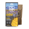 RACION DAFF HUEVO EN POLVO POUCH 60 GRS