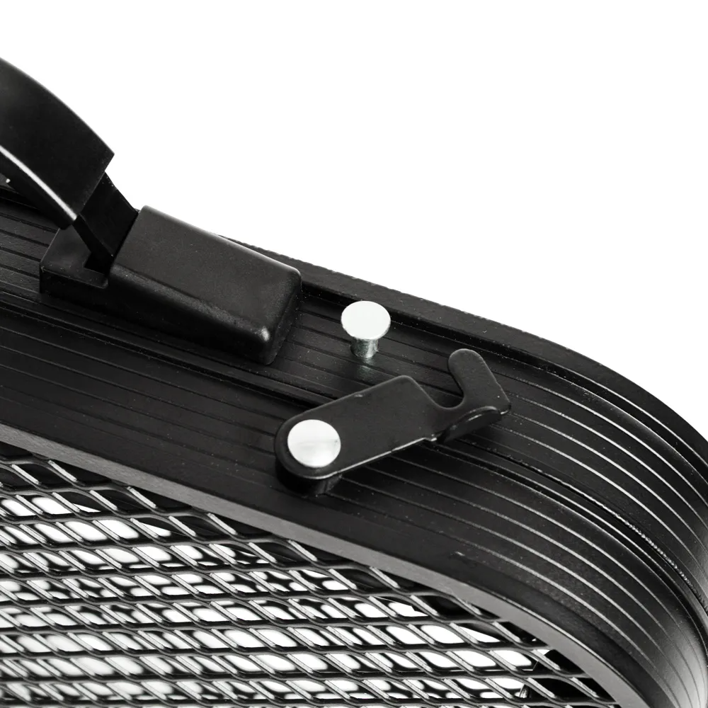 MESA DE CAMPING PLEGABLE DOITE ONTAKE
