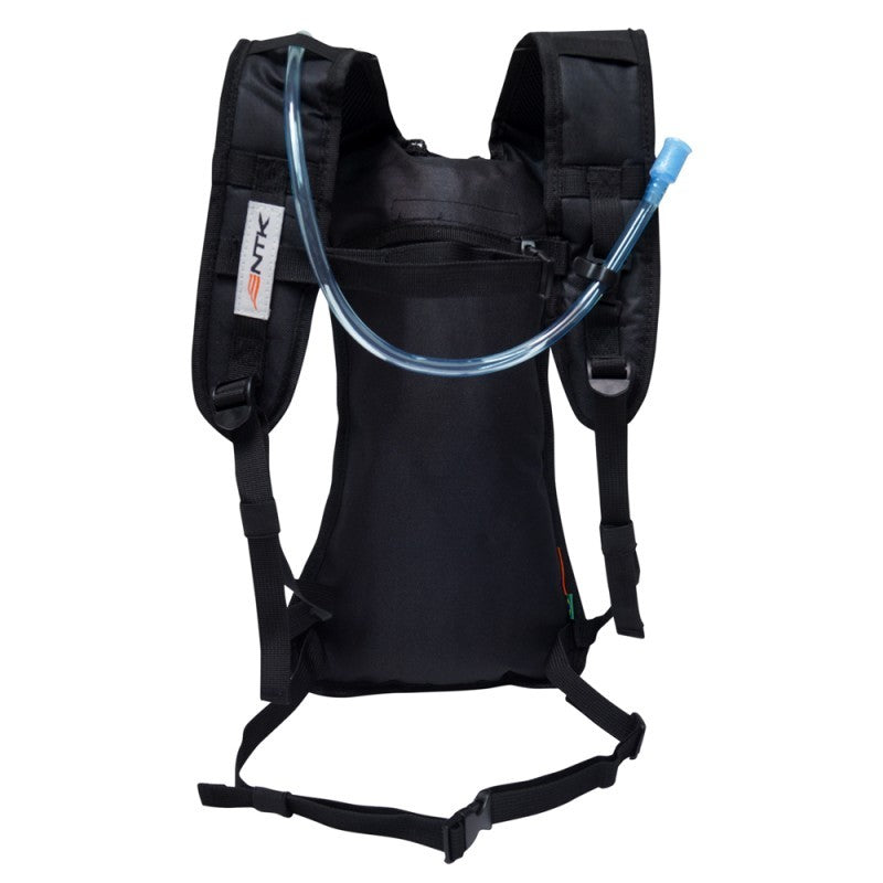 CAMELBACK AQUABAG NAUTIKA 2LTS