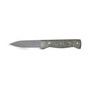 CONDOR BUSHLORE KNIFE MICARTA 4 5/16"